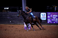 Karen Swearingen