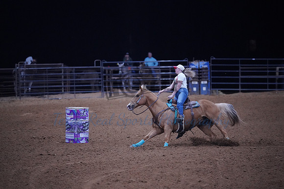 TRS00002