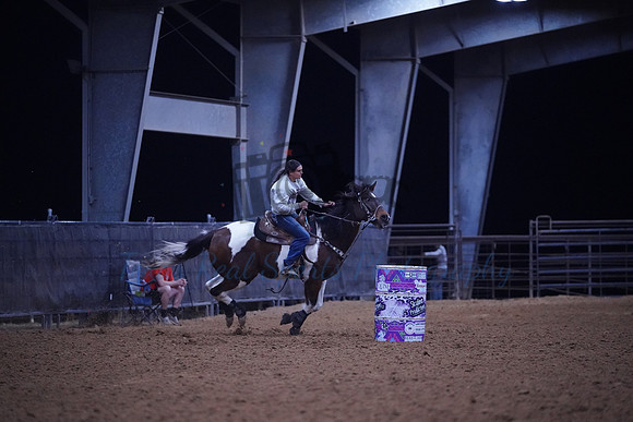 TRS00015