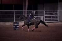 GFR Caldwell, Tx 02.12.2026 - 6pm