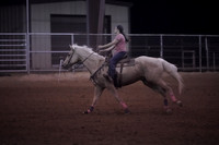 GFR Caldwell, Tx 02.12.2026 - 22pm