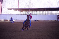 TRS00002