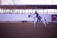 GFR Caldwell, Tx 02.12.2026 - 5, 36