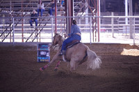 GFR Caldwell, Tx 02.12.2026 - 6, 33