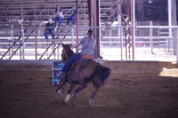 GFR Caldwell, Tx 02.12.2026 - 8