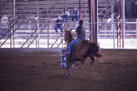 GFR Caldwell, Tx 02.12.2026 - 9, 42
