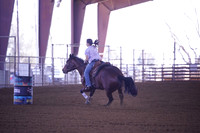 GFR Caldwell, Tx 02.12.2026 - 11