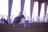TRS00009