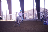 GFR Caldwell, Tx 02.12.2026 - 13