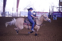 TRS00005