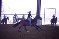GFR Caldwell, Tx 02.12.2026 - 22