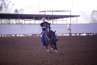 GFR Caldwell, Tx 02.12.2026 - 24