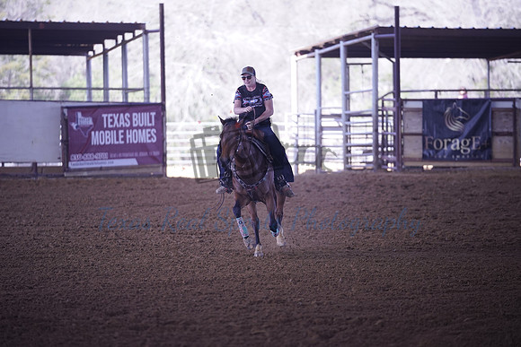 TRS00001