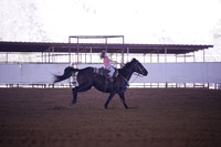 TRS00017
