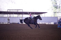 TRS00018