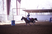 GFR Caldwell, Tx 02.12.2026 - 34