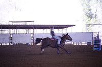 TRS00017