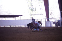 TRS00019