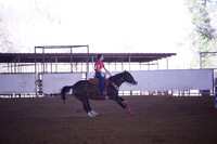 TRS00019