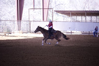 GFR Caldwell, Tx 02.12.2026 - 38