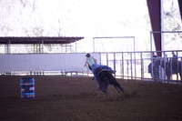 TRS00008