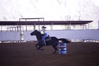 TRS00014