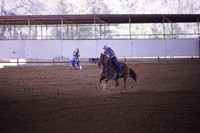 GFR Caldwell, Tx 02.12.2026 - 44