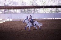 GFR Caldwell, Tx 02.12.2026 - 45