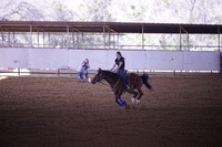 GFR Caldwell, Tx 02.12.2026 - 46