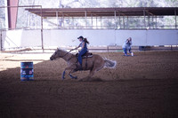 GFR Caldwell, Tx 02.12.2026 - 47