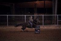 GFR Caldwell, Tx 02.12.2026 -1p