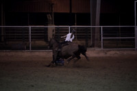 GFR Caldwell, Tx 02.12.2026 - 2p