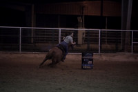 GFR Caldwell, Tx 02.12.2026 - 3p