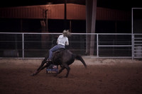GFR Caldwell, Tx 02.12.2026 - 4