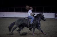 TRS00020
