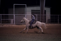 GFR Caldwell, Tx 02.12.2026 - 11
