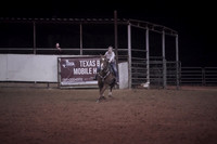 GFR Caldwell, Tx 02.12.2026 - 13