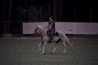 TRS00001