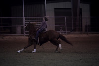 GFR Caldwell, Tx 02.12.2026 - 28