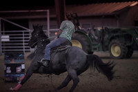 GFR Caldwell, Tx 02.12.2026 - 29