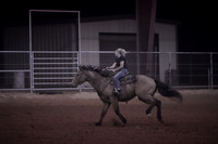 GFR Caldwell, Tx 02.12.2026 - 30