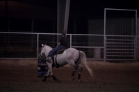 GFR Caldwell, Tx 02.12.2026 - 36