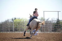 Skyline Prod Madisonville, Tx 03.16.2025 - 76