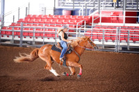 GCBRA Rosenberg, Tx 02.08.2025 - 102