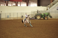 GCBRA Edna, Tx 10.19.2024 - 36, 68, 99