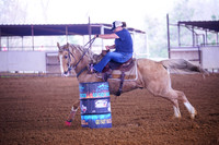 GFR Caldwell 02.19.2026 - 2, 38