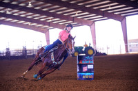 GFR Caldwell 02.19.2026 - 8