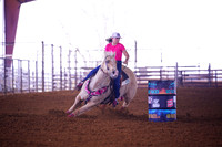 GFR Caldwell 02.19.2026 - 12