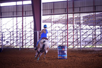 GFR Caldwell 02.19.2026 - 13
