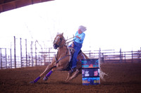 GFR Caldwell 02.19.2026 - 14